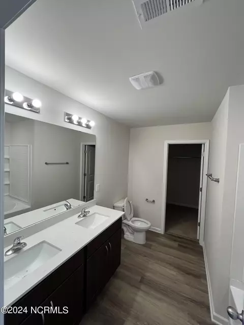 Bath - 159 Slatestone Rd, Washington, NC 27889 photo 3 of 4