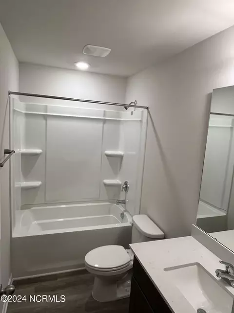 Bath - 159 Slatestone Rd, Washington, NC 27889 photo 4 of 4