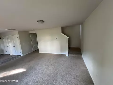 Living - 159 Slatestone Rd, Washington, NC 27889 photo 1 of 3