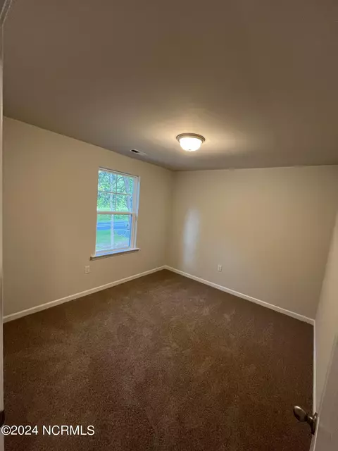 Bedroom - 159 Slatestone Rd, Washington, NC 27889 photo 1 of 1