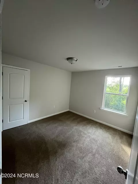 Other - 159 Slatestone Rd, Washington, NC 27889 photo 9 of 9