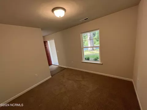 Other - 159 Slatestone Rd, Washington, NC 27889 photo 3 of 9