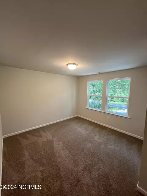 Other - 159 Slatestone Rd, Washington, NC 27889 photo 8 of 9