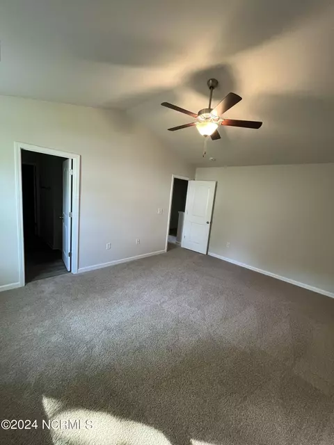 Other - 159 Slatestone Rd, Washington, NC 27889 photo 6 of 9