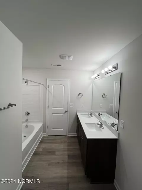 Bath - 159 Slatestone Rd, Washington, NC 27889 photo 2 of 4