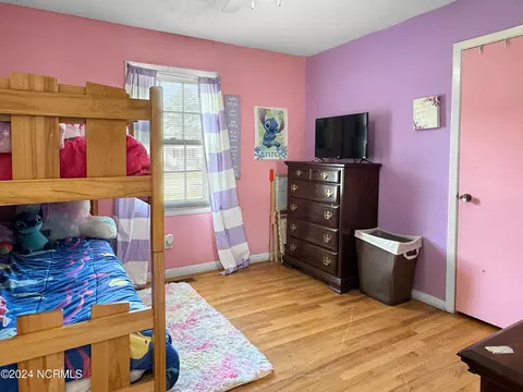511 W Stevens St, Wallace, NC 28466 photo 14