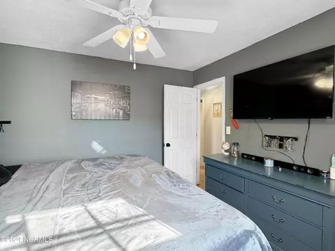 511 W Stevens St, Wallace, NC 28466 photo 12