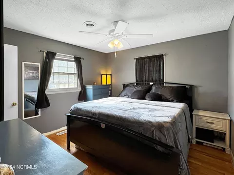 511 W Stevens St, Wallace, NC 28466 photo 11