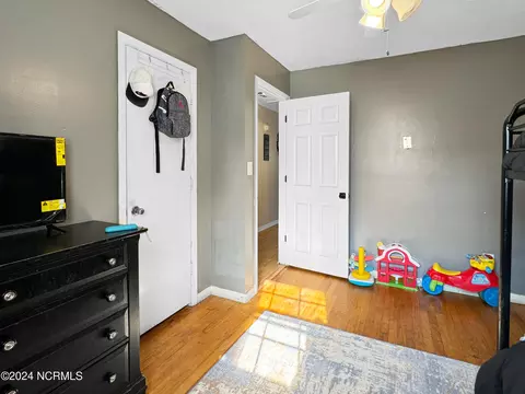 511 W Stevens St, Wallace, NC 28466 photo 17