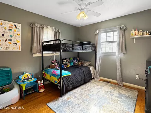 511 W Stevens St, Wallace, NC 28466 photo 16