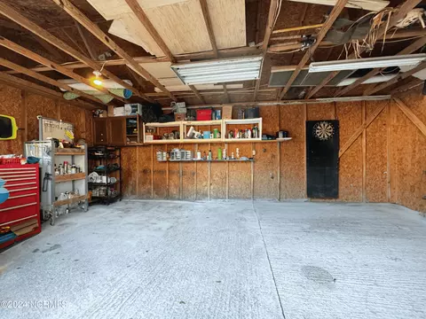 511 W Stevens St, Wallace, NC 28466 photo 22