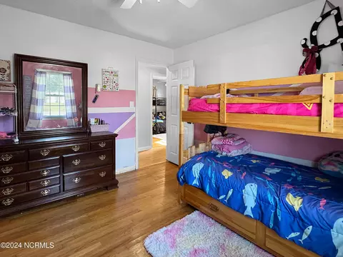 511 W Stevens St, Wallace, NC 28466 photo 15