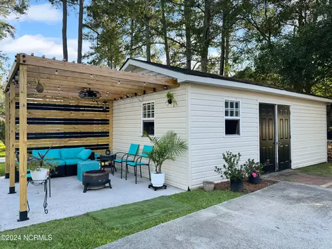 511 W Stevens St, Wallace, NC 28466 photo 18