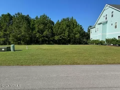 236 Kings Creek Xing, Holly Ridge, NC 28445