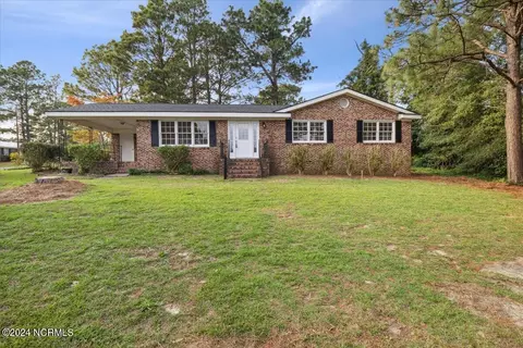 119 Northshore Trl, Rockingham, NC 28379