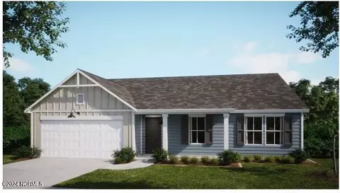 859 Bertwood Rd SW #38, Ocean Isle Beach, NC 28469