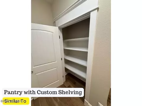 Other - 177 Charleston Dr, Grandy, NC 27939 photo 2 of 17