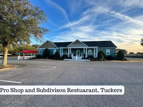 Other - 177 Charleston Dr, Grandy, NC 27939 photo 16 of 17