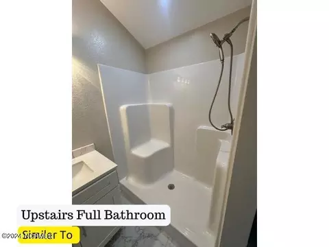Bath - 177 Charleston Dr, Grandy, NC 27939 photo 3 of 3