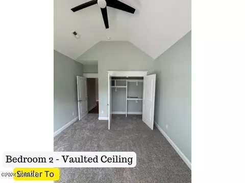 Other - 177 Charleston Dr, Grandy, NC 27939 photo 4 of 17