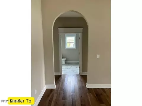 Entry Way - 177 Charleston Dr, Grandy, NC 27939 photo 3 of 4