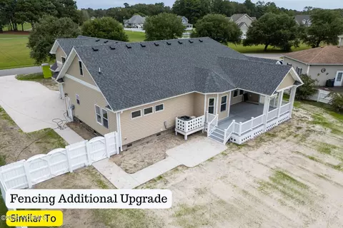Other - 177 Charleston Dr, Grandy, NC 27939 photo 9 of 17
