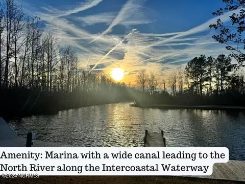 View/Area - 177 Charleston Dr, Grandy, NC 27939 photo 1 of 1