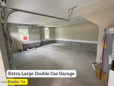 Other - 177 Charleston Dr, Grandy, NC 27939 photo 8 of 17