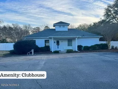 Other - 177 Charleston Dr, Grandy, NC 27939 photo 14 of 17