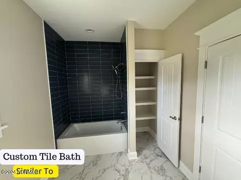 Bath - 177 Charleston Dr, Grandy, NC 27939 photo 2 of 3