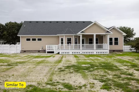 Other - 177 Charleston Dr, Grandy, NC 27939 photo 11 of 17