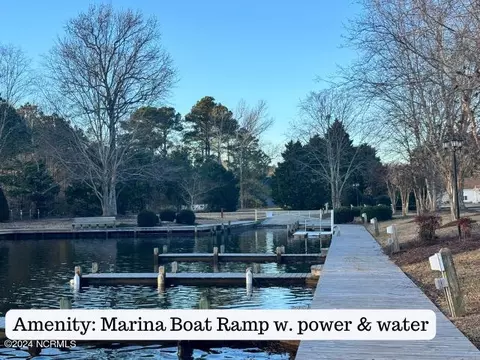 Other - 177 Charleston Dr, Grandy, NC 27939 photo 12 of 17