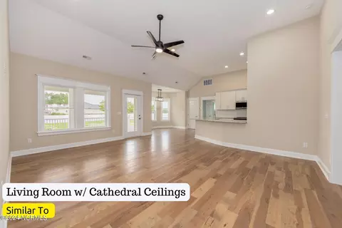 Living - 177 Charleston Dr, Grandy, NC 27939 photo 2 of 3