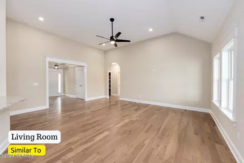 Living - 177 Charleston Dr, Grandy, NC 27939 photo 1 of 3