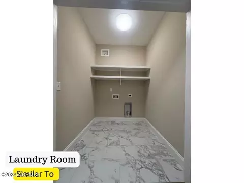 Other - 177 Charleston Dr, Grandy, NC 27939 photo 7 of 17