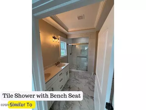 Bath - 177 Charleston Dr, Grandy, NC 27939 photo 1 of 3