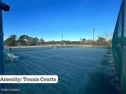 Other - 177 Charleston Dr, Grandy, NC 27939 photo 13 of 17