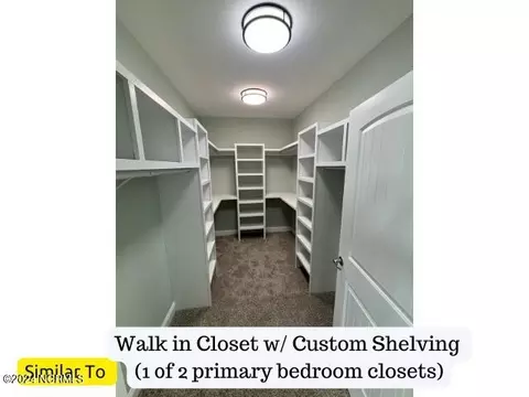 Other - 177 Charleston Dr, Grandy, NC 27939 photo 3 of 17