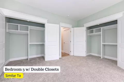 Other - 177 Charleston Dr, Grandy, NC 27939 photo 5 of 17