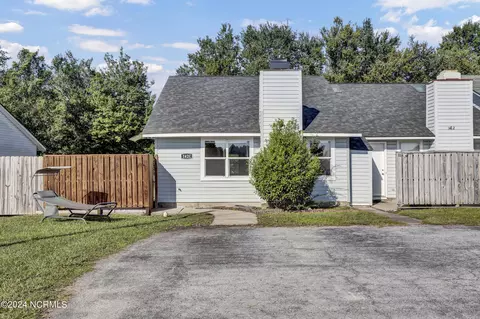 142 Witten Cir # C, Havelock, NC 28532