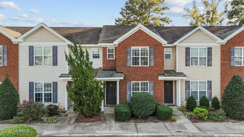 1300 Thomas Langston Rd #6, Winterville, NC 28590