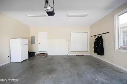 Other - 27 Lochwinnock Ln, Pinehurst, NC 28374 photo 9 of 10