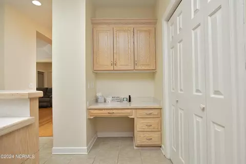 Other - 27 Lochwinnock Ln, Pinehurst, NC 28374 photo 4 of 10