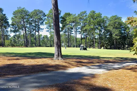 Other - 27 Lochwinnock Ln, Pinehurst, NC 28374 photo 8 of 10