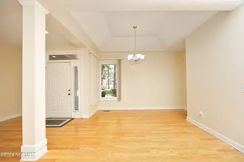 Other - 27 Lochwinnock Ln, Pinehurst, NC 28374 photo 3 of 10