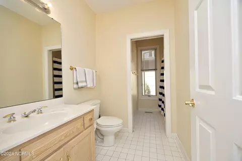 Bath - 27 Lochwinnock Ln, Pinehurst, NC 28374 photo 3 of 3