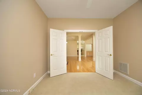 Other - 27 Lochwinnock Ln, Pinehurst, NC 28374 photo 6 of 10