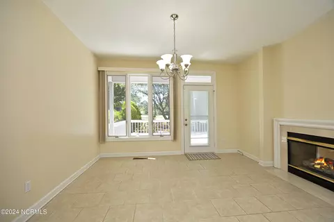Dining - 27 Lochwinnock Ln, Pinehurst, NC 28374 photo 1 of 1