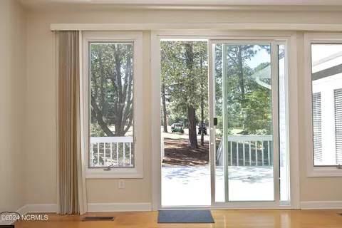 Other - 27 Lochwinnock Ln, Pinehurst, NC 28374 photo 2 of 10