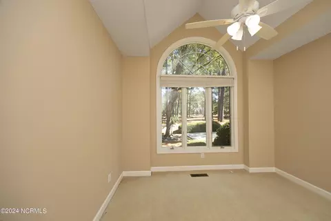 Other - 27 Lochwinnock Ln, Pinehurst, NC 28374 photo 5 of 10